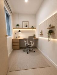 Blk 430 Bukit Panjang Ring Road (Bukit Panjang), HDB 4 Rooms #586090851